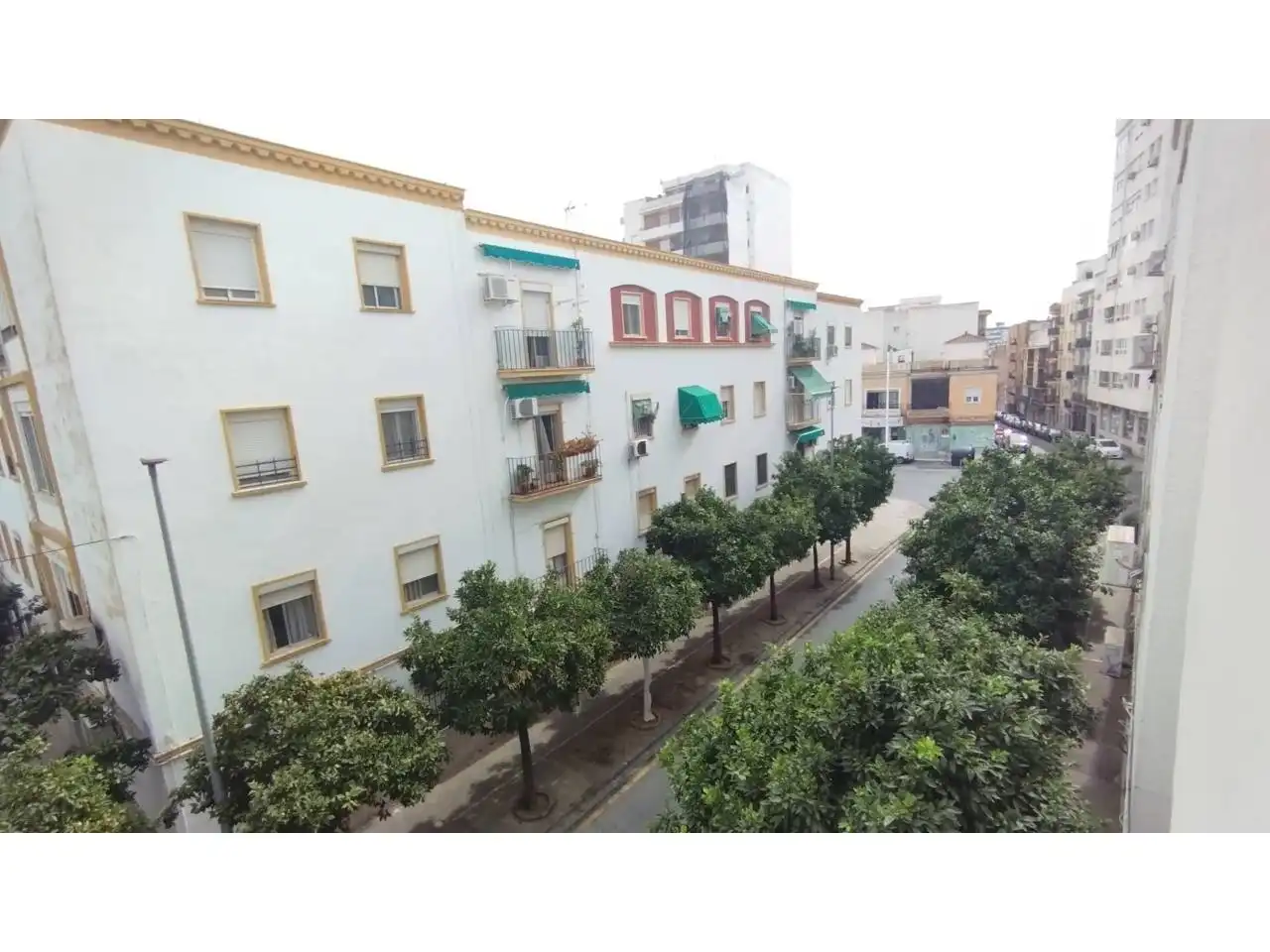 Pis en venda a Huelva, Huelva