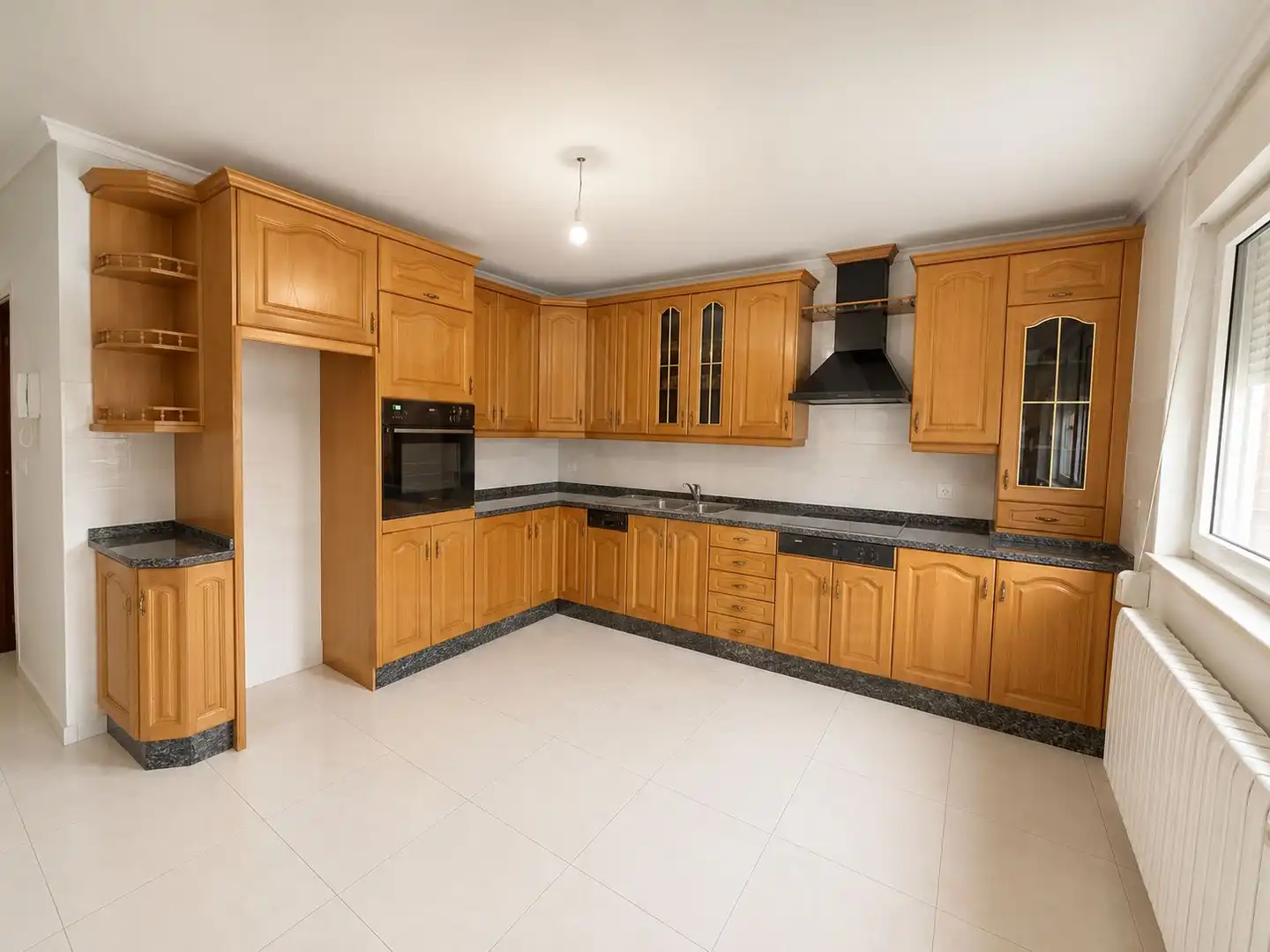 Casa en venta en Calle Miguel Hernández 9, imagen 14