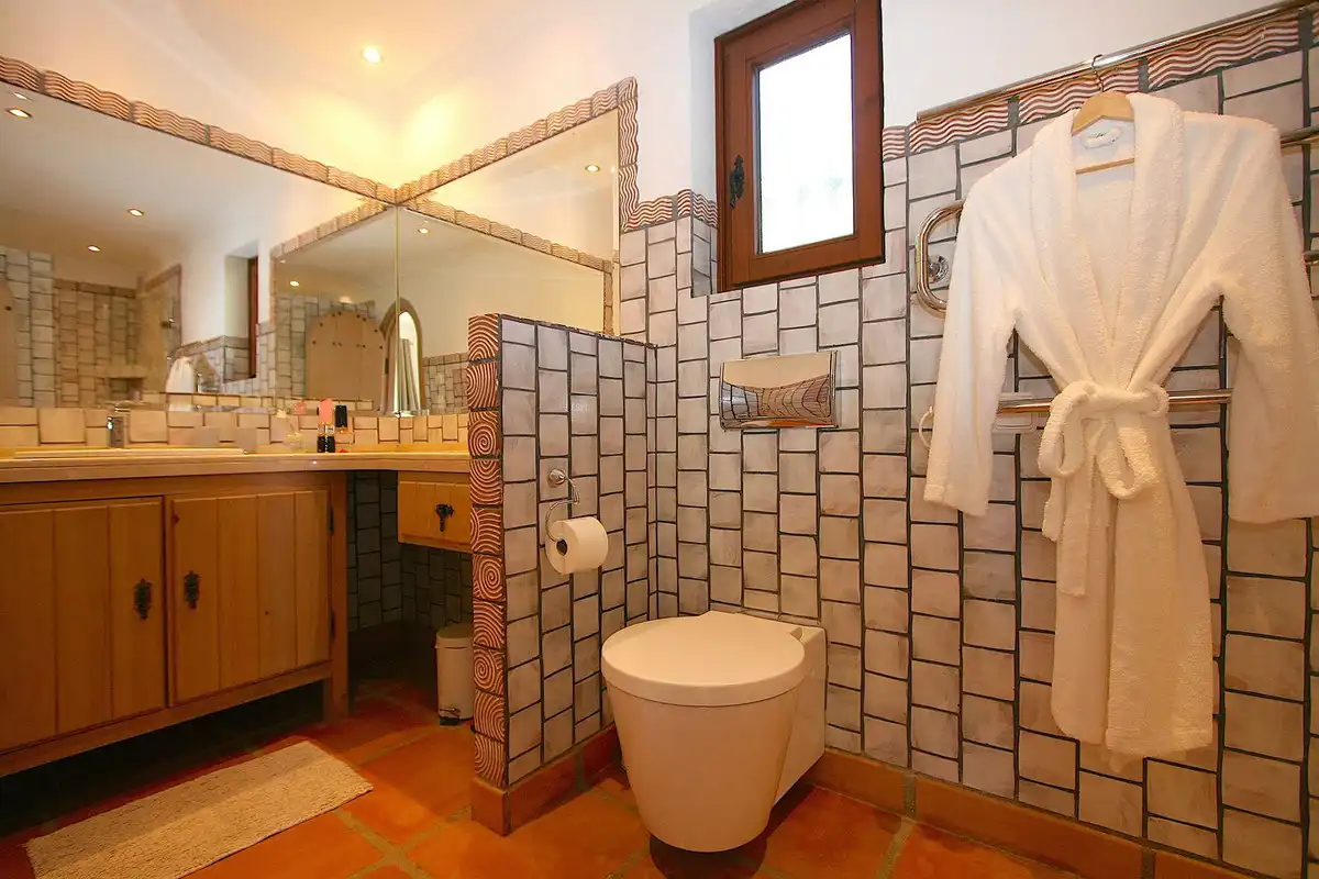 Casa en venta en Mijas pueblo, imagen 22