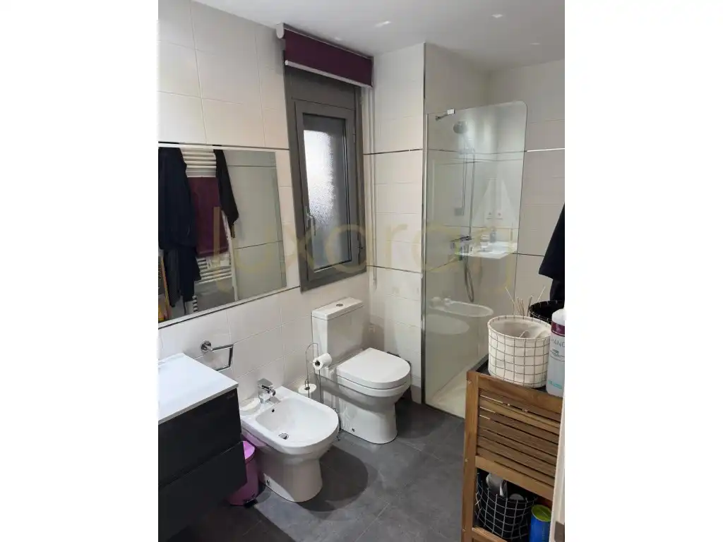 Piso con ascensor en venta en Calle Carme Laforet 4, imagen 16