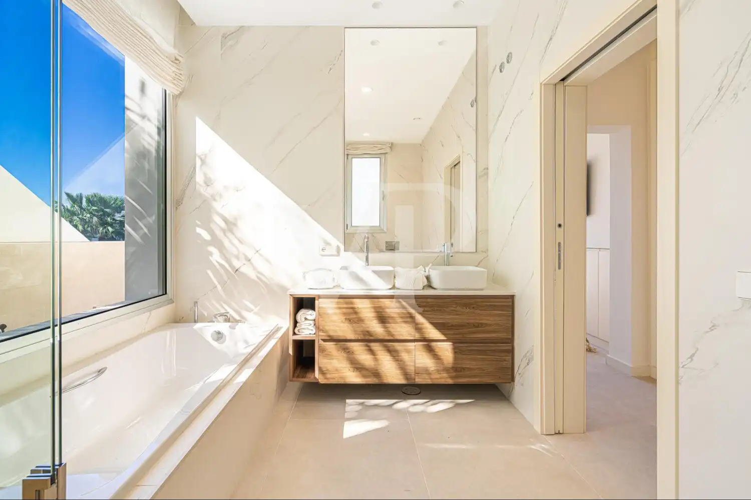 Casa o chalet en venta en Guía de Isora interior