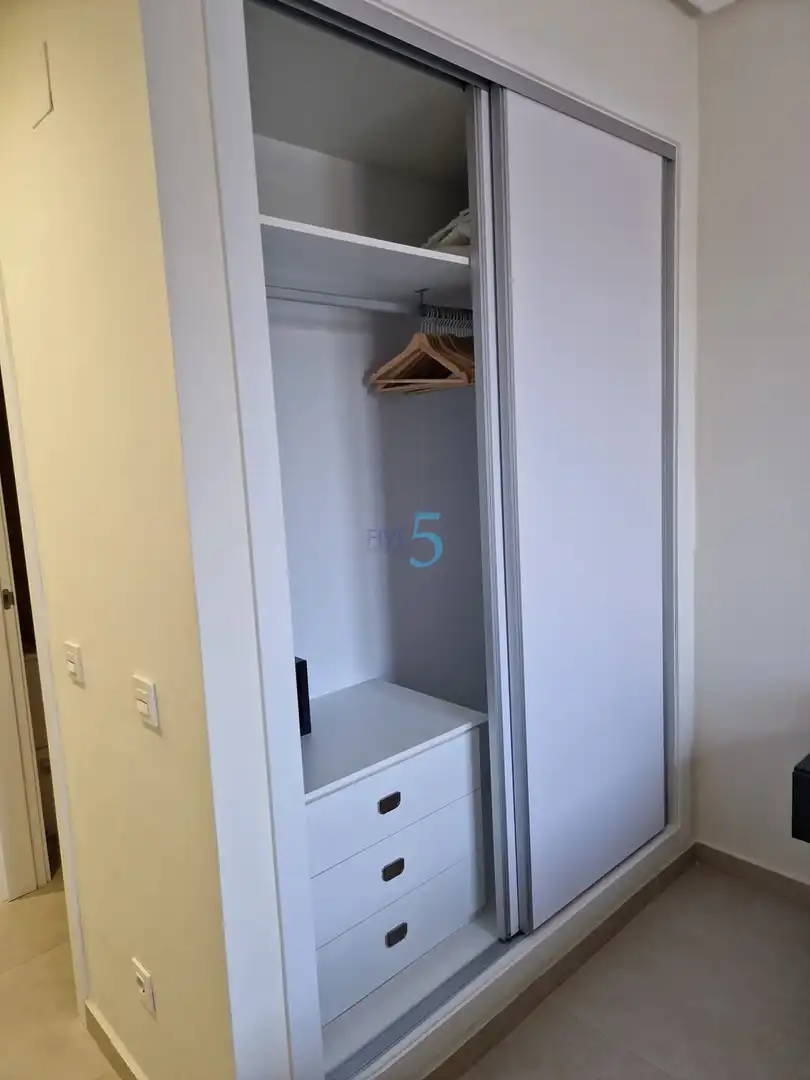 Dormitori de Pis en venda en Los Alcázares amb Aire condicionat, Calefacció i Terrassa