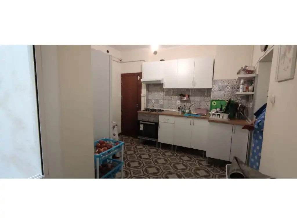 Piso con ascensor en venta en Calle Angel Guimera