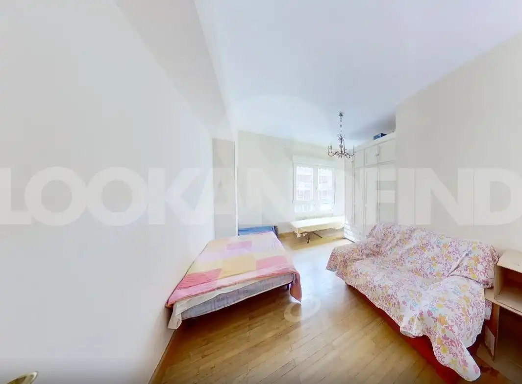 Wohnung mit Aufzug zum Verkauf in Calle AUTONOMIA, imagen 17