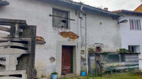 Photo 3 of Residential for sale in Urbanización Torres-altos de Torres, Cerezo - Aspla - Torres, Torrelavega