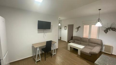 Photo 5 of Apartment for rent in Calle San Juan de Dios, Centro - Sagrario,  Granada Capital