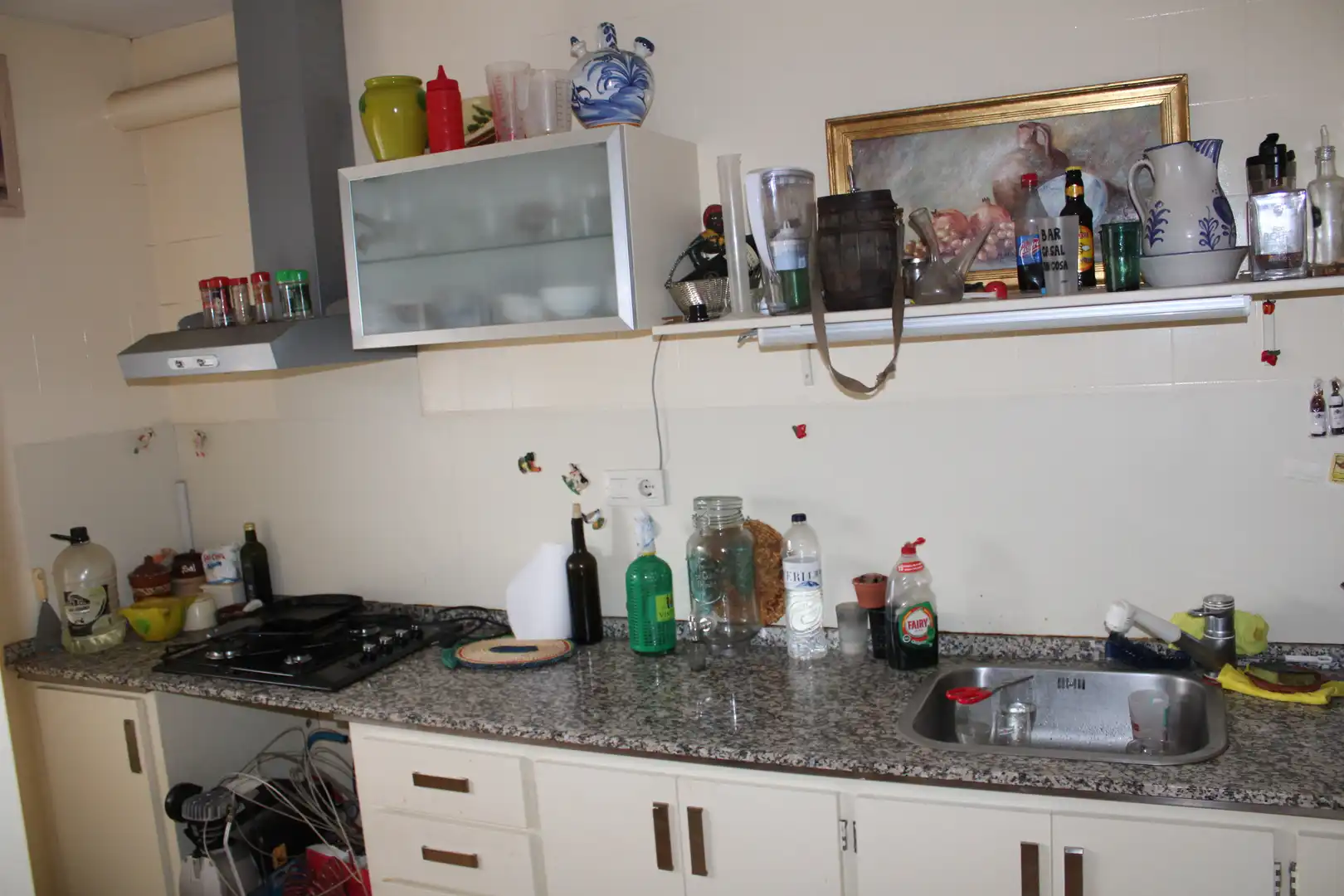Casa rustica in vendita a Sant Isidre 14, imagen 16