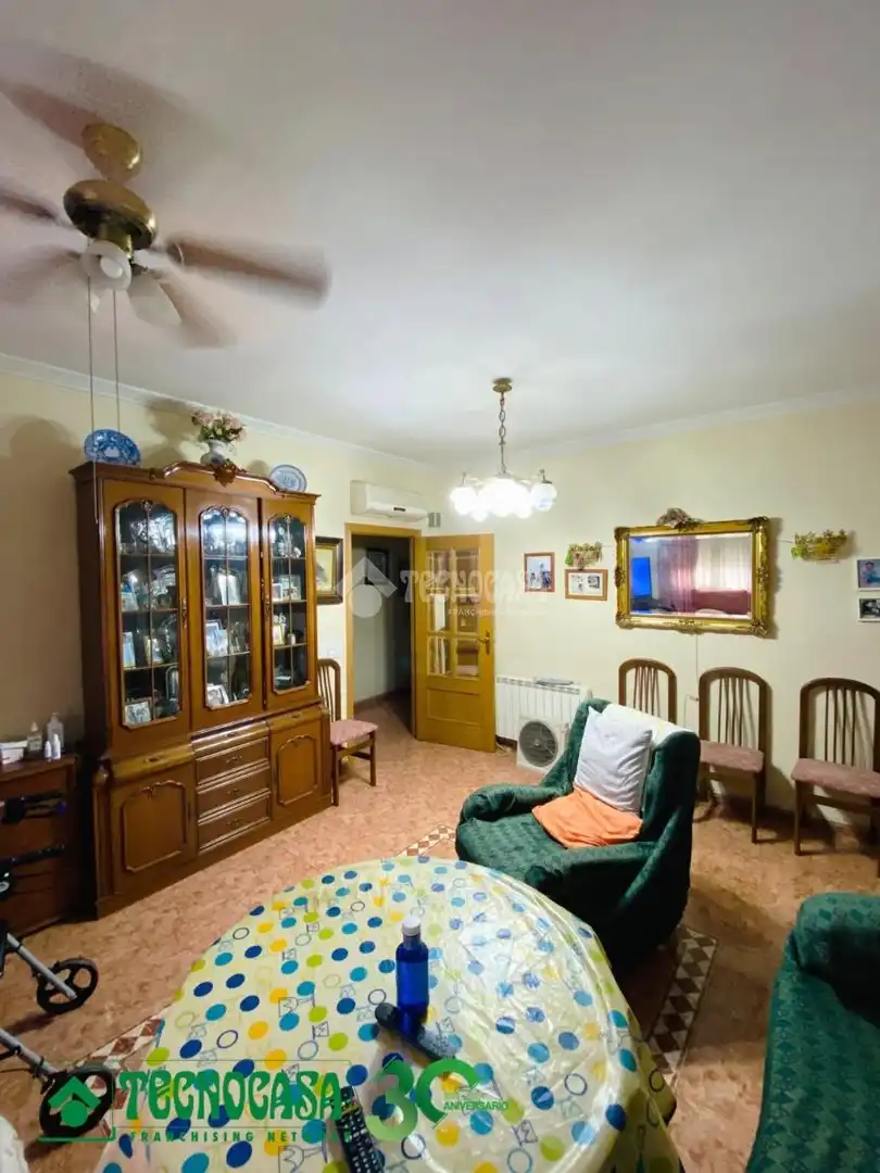 Piso en venta en Magán, imagen 5