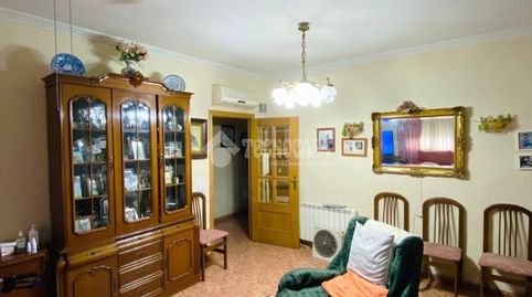 Foto 5 de Piso en venta en Magán, Toledo