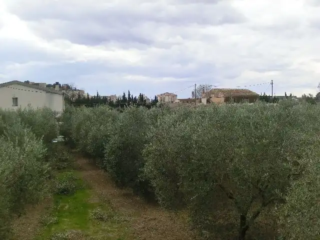 Country house for sale in Bítem, imagen 9