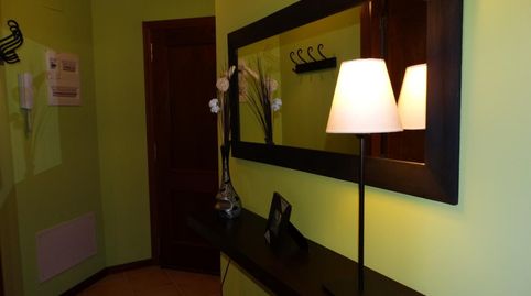 Photo 3 of Apartments for sale in Eucaliptus, 13, Eucaliptus - Poble Nou del Delta, Amposta