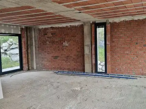 Chalet con terraza en venta en Carrer Mimosa, imagen 15