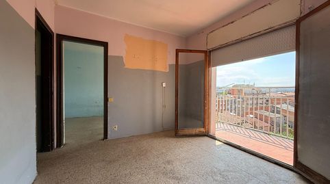 Foto 4 de Piso en venta en El Poble Sec, Igualada