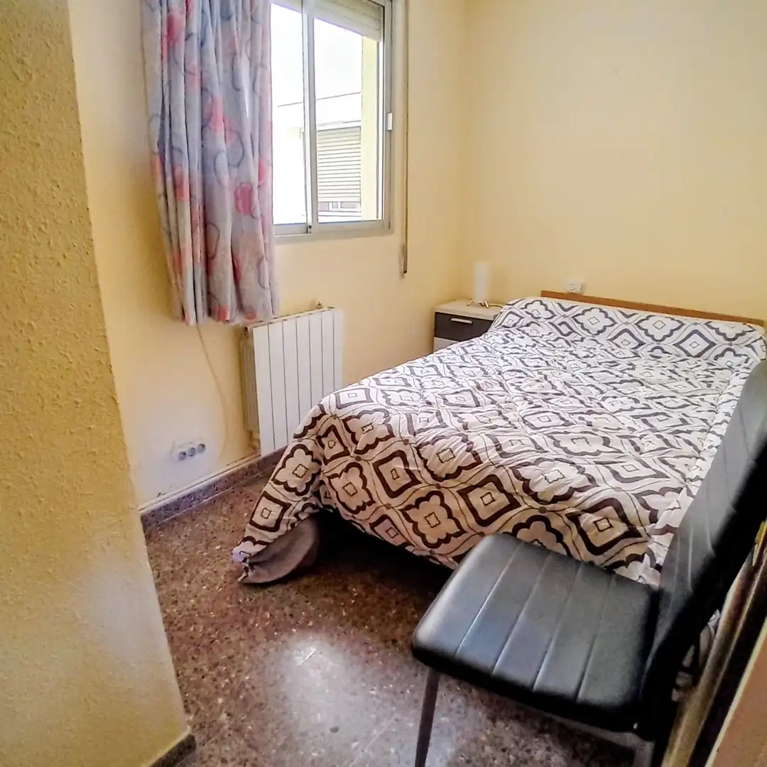 Flat with lift for sale in Nou Eixample Sud, imagen 17