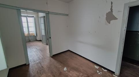 Foto 5 de Casa adosada en venda a Canido, A Coruña