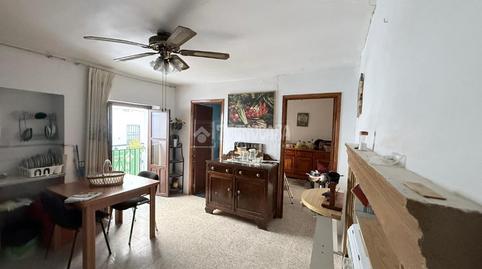 Foto 3 de Casa adosada en venda a Cambil, Jaén