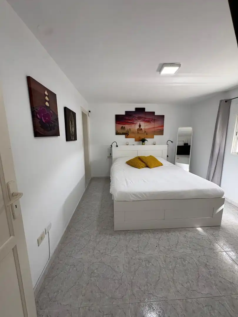 Villa in vendita a Guinate, imagen 44