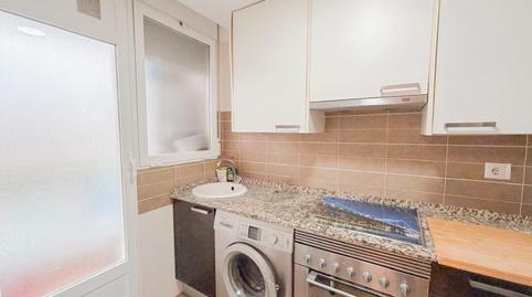 Foto 5 de Dúplex de lloguer a Calle Sagunt, 54, Rafelbuñol / Rafelbunyol, Valencia