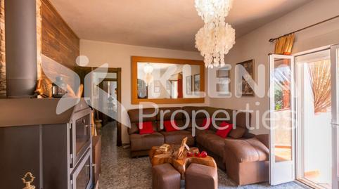 Foto 4 de Casa o xalet en venda a N/a, -1, Enix, Almería