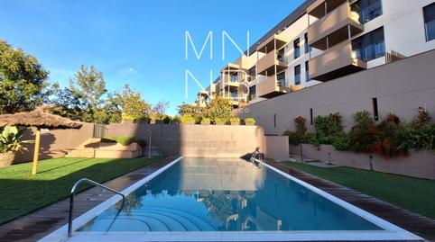 Photo 2 of Flat to rent in Centre, Barcelona