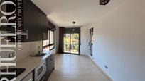 Flat for sale in Carrer Pau Casals, Arenys de Munt, imagen 1