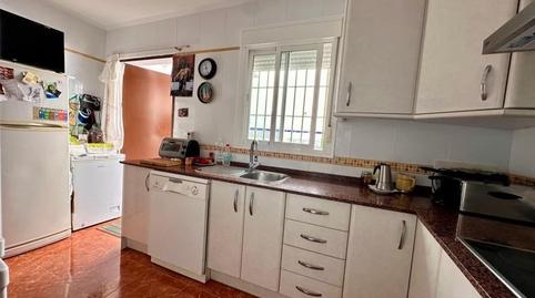 Foto 3 de Piso en venta en Núcleo urbano, Cádiz