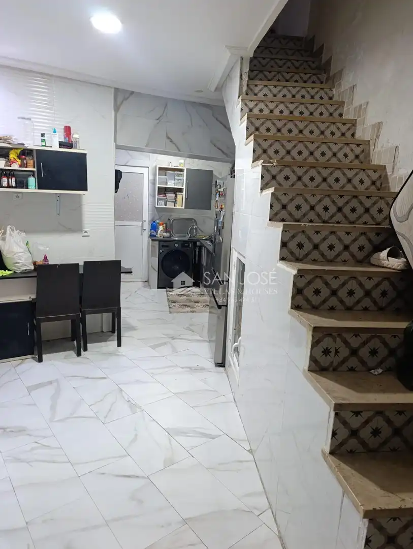 Casa en venda a Aspe Centro, imagen 10