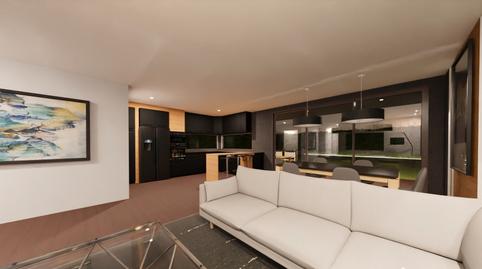 Photo 2 of House or chalet for sale in Carrer Buenos Aires, Arxiu, Sant Cugat del Vallès