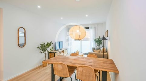 Photo 2 of Flat for rent in Carrer de Castelao, Santa Eulàlia, L'Hospitalet de Llobregat