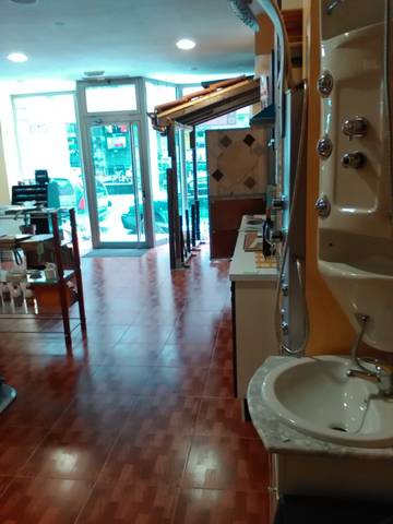 Local comercial en Venta en Llano