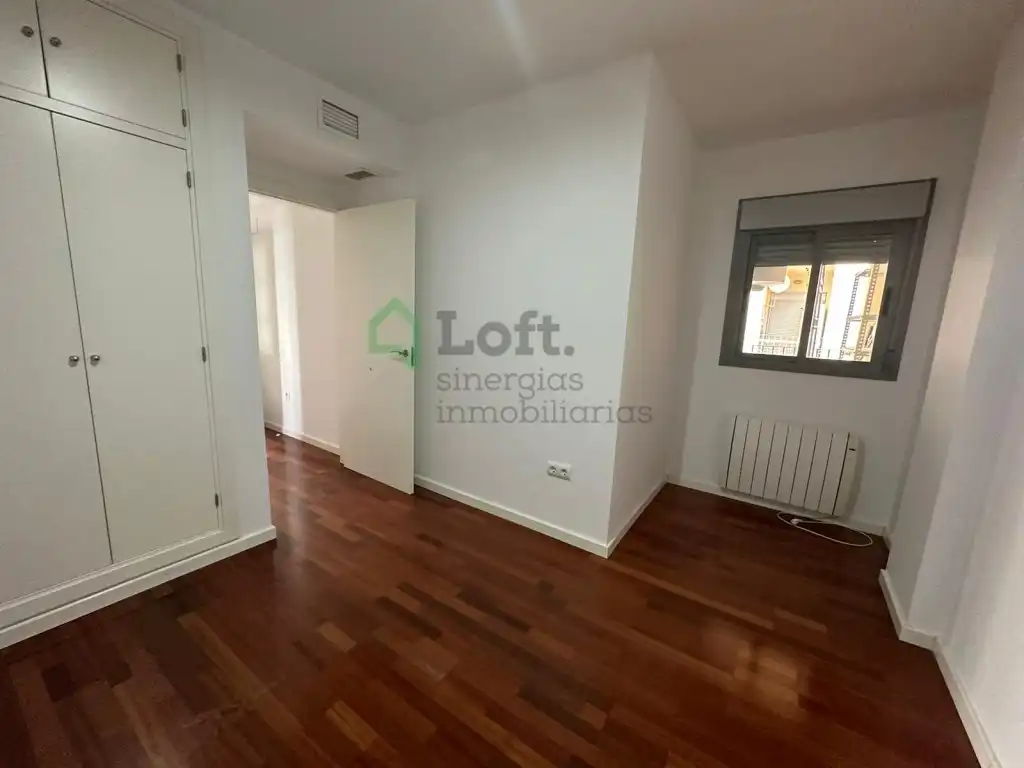 Apartments for rent in Santa Marina