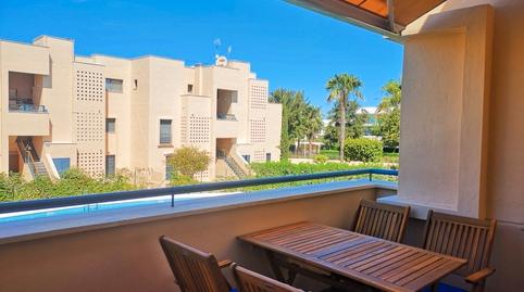 Photo 3 of Flat for sale in Calle Beethoven, Las Tres Piedras - Costa Ballena, Chipiona