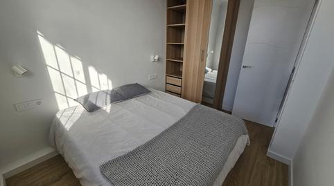 Foto 4 de Apartament per a compartir a Carrer de la Marina, Fort Pienc,  Barcelona Capital