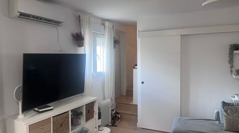 Foto 2 de Casa adosada en venta en Viriato, Casco Antiguo, Llíria