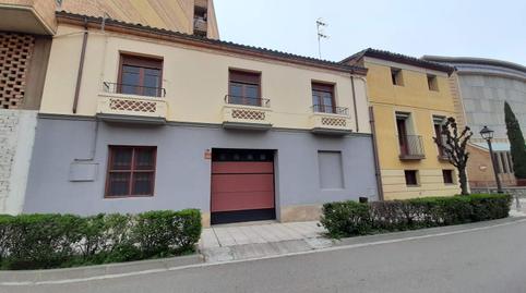 Photo 2 of House or chalet for sale in Regacho, 1, Casco Histórico, Tudela