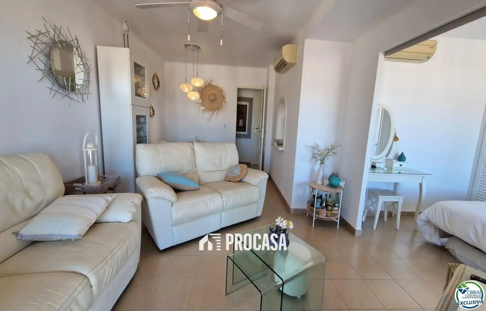 Appartamento in vendita a FRANCESC ALEGRE, imagen 3