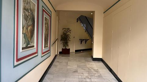 Photo 2 of Flat to rent in Plaza de Toros, Cádiz