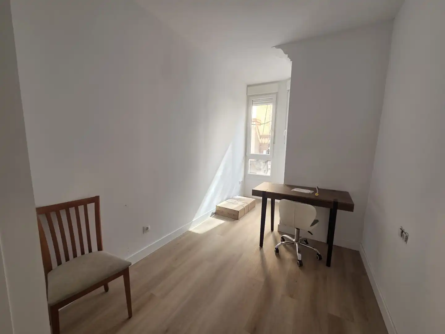 Wohnung zum Verkauf in COMTES D'URGELL, imagen 6