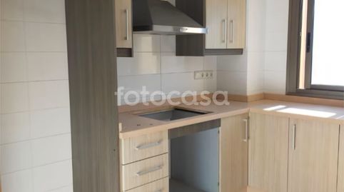 Foto 3 de Piso en venta en Plaza Crevillente - Antiguos Juzgados - El Asilo, Elche / Elx