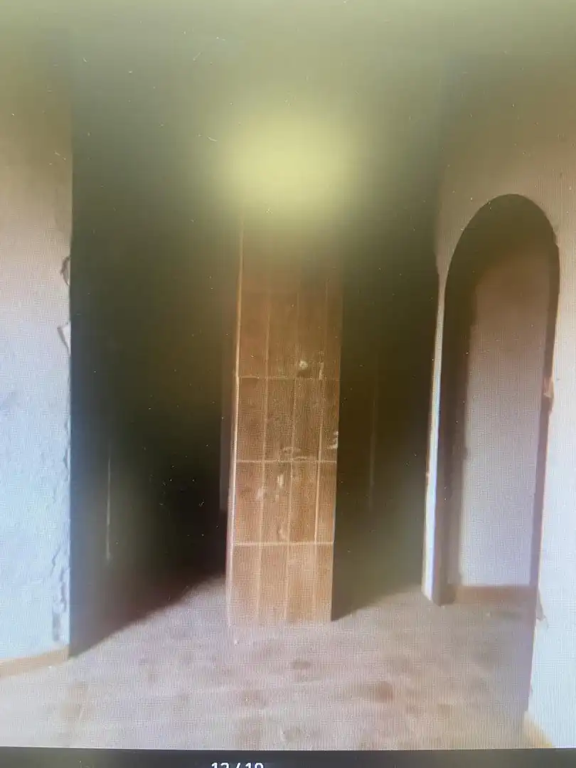 Casa en venda a Travesía Molino, imagen 2