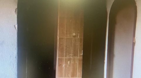 Foto 2 de Casa o chalet en venta en Travesía Molino, Las Mesas , Cuenca