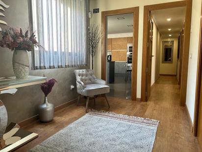 Pis en venda en Castellón de la Plana / Castelló de la Plana amb Aire condicionat, Calefacció i Parquet