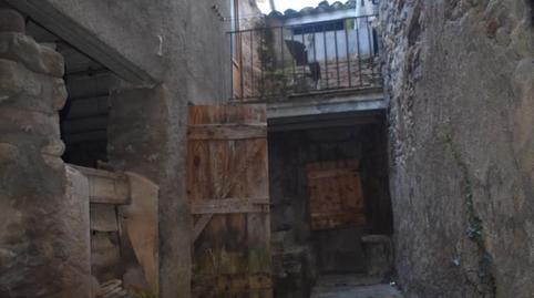 Photo 5 of Single-family semi-detached for sale in Plaça Major, Alpens, Barcelona