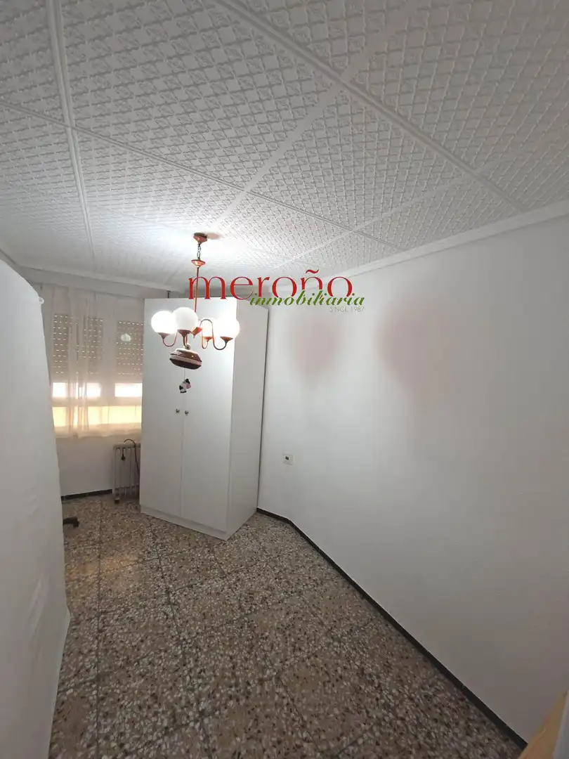 Wohnung zur Miete in Elche / Elx, Alicante
