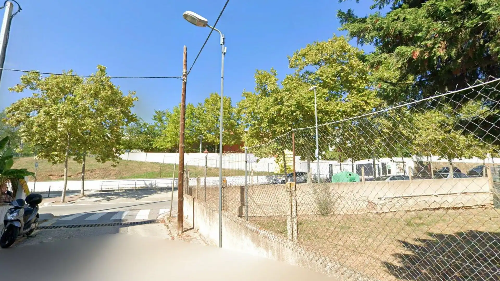 Casa bifamiliare in vendita a ravalet, imagen 4