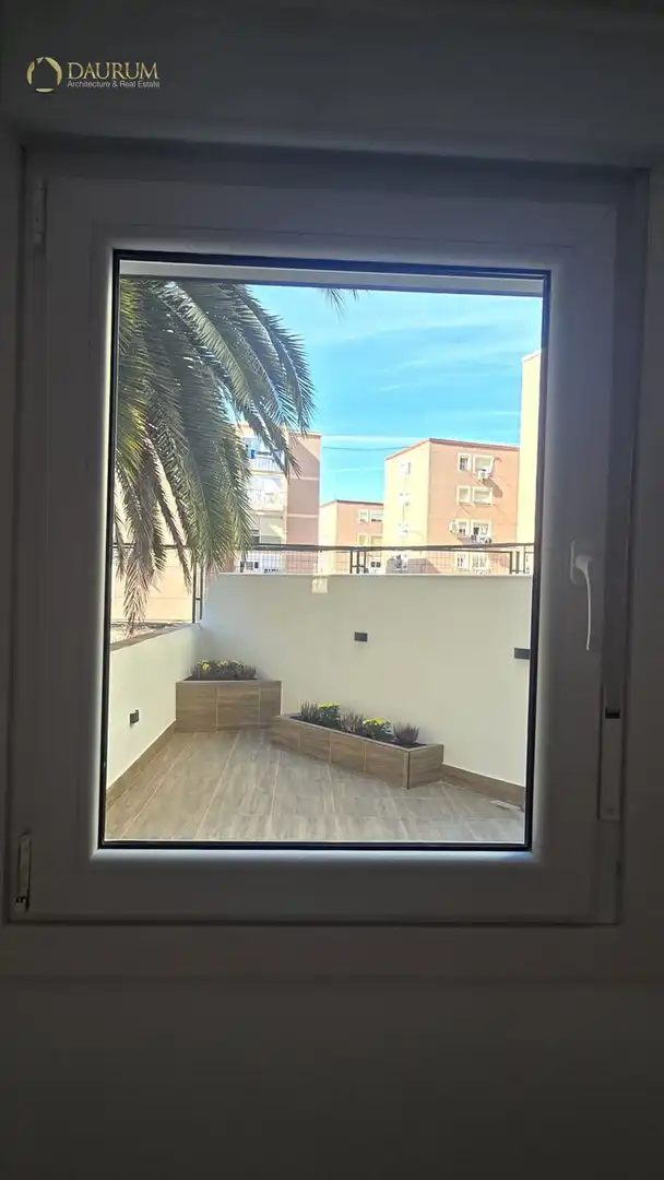 Piso en venta en Vazquez de Mella, imagen 16