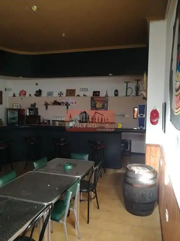 Local comercial en venda a Lugar FORNO-CAL - PQ CEREIXAL, imagen 31