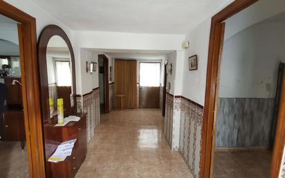 Single-family semi-detached for sale in Pozoblanco