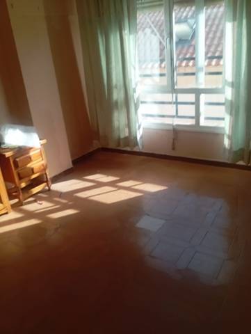 Piso en Venta en Miguel Esteban