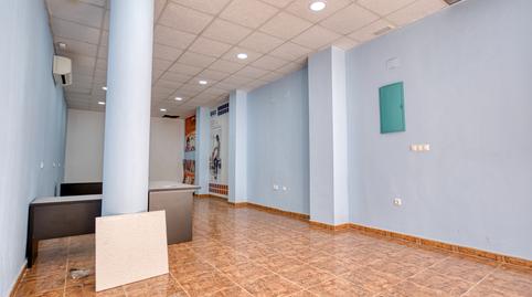 Photo 2 of Premises for sale in Calle San Pascual, 291, Avenida Habaneras - Curva de Palangre, Alicante